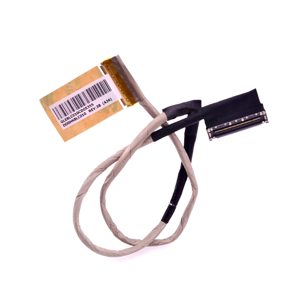 Laptop Display Cable For Sony SVF14